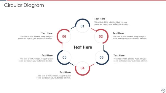 Quality Assurance Transformation Strategies To Improve Business Performance Efficiency Ppt PowerPoint Presentation Complete Deck With Slides Slide45