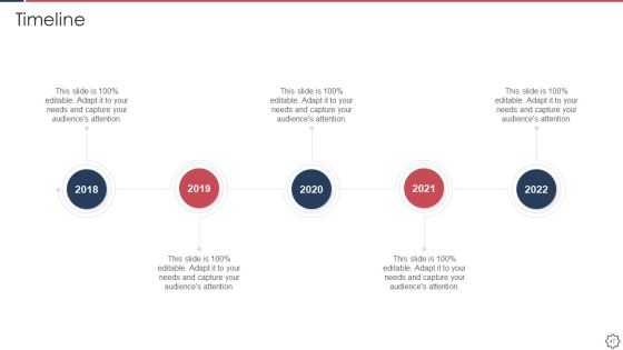 Quality Assurance Transformation Strategies To Improve Business Performance Efficiency Ppt PowerPoint Presentation Complete Deck With Slides Slide47