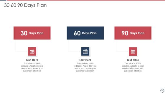 Quality Assurance Transformation Strategies To Improve Business Performance Efficiency Ppt PowerPoint Presentation Complete Deck With Slides Slide48