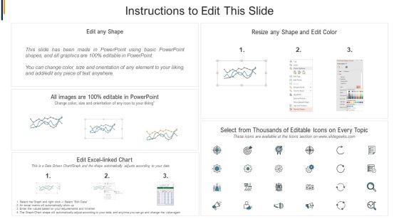 Quality Control Dashboard With Weekly Defects Summary Guidelines PDF Slide02