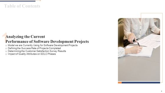 Quality Control Framework For Agile Software Development IT Ppt PowerPoint Presentation Complete Deck With Slides Slide04