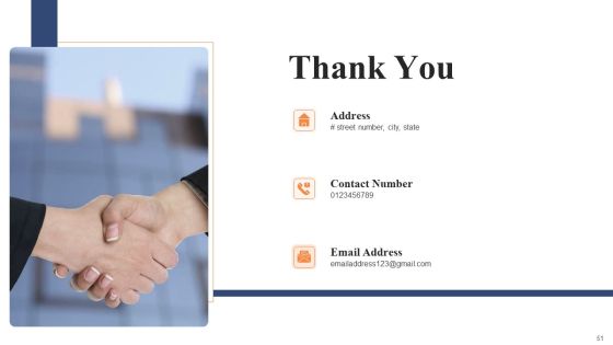 Quality Control Framework For Agile Software Development IT Ppt PowerPoint Presentation Complete Deck With Slides Slide51