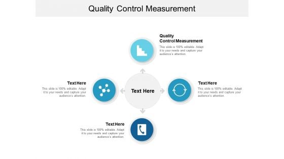 Quality Control Measurement Ppt PowerPoint Presentation Infographics Clipart Cpb Quality Control Measurement Ppt PowerPoint Presentation Infographics Clipart Cpb