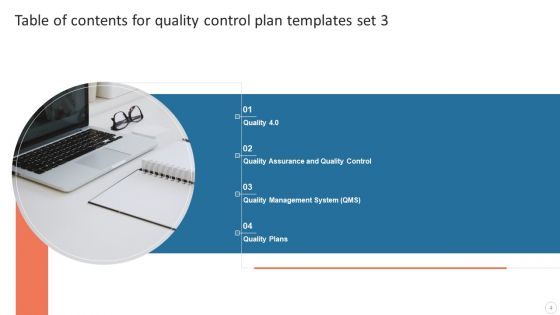 Quality control PowerPoint templates, Slides and Graphics