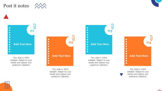 Quality Control Planning Templates Set 1 Ppt PowerPoint Presentation Complete Deck With Slides Slide51