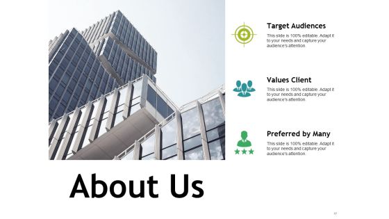 Quality Control Ppt PowerPoint Presentation Complete Deck With Slides Slide17