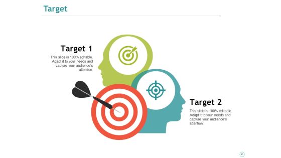 Quality Control Ppt PowerPoint Presentation Complete Deck With Slides Slide21