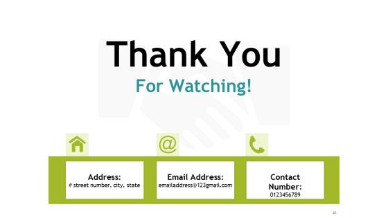 Quality Control Ppt PowerPoint Presentation Complete Deck With Slides Slide25