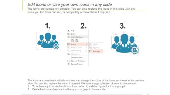 Quality Cost Report Comparison Ppt PowerPoint Presentation Icon Background Designs