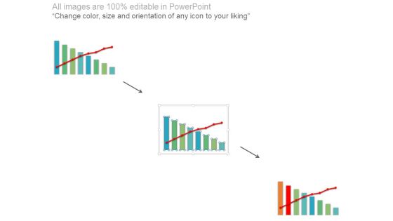 Quality Improvement Methodologies Ppt Background Graphics Slide02