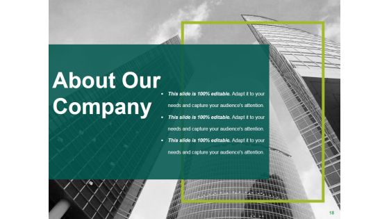 Quality Management Budgeting Ppt PowerPoint Presentation Complete Deck With Slides Slide18