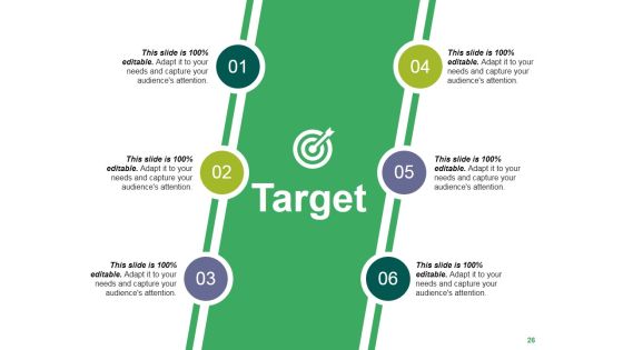 Quality Management Budgeting Ppt PowerPoint Presentation Complete Deck With Slides Slide26
