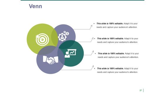 Quality Management Budgeting Ppt PowerPoint Presentation Complete Deck With Slides Slide27