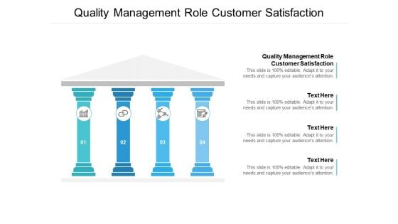 Quality Management Role Customer Satisfaction Ppt PowerPoint Presentation Inspiration Smartart Cpb Quality Management Role Customer Satisfaction Ppt PowerPoint Presentation Inspiration Smartart Cpb
