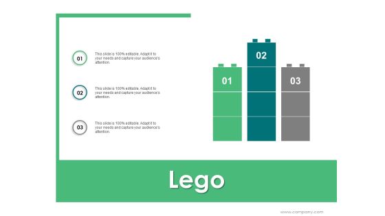 Quality Roadmap Ppt PowerPoint Presentation Complete Deck With Slides Slide12