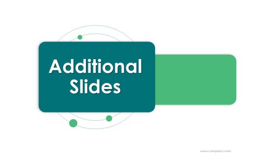 Quality Roadmap Ppt PowerPoint Presentation Complete Deck With Slides Slide08