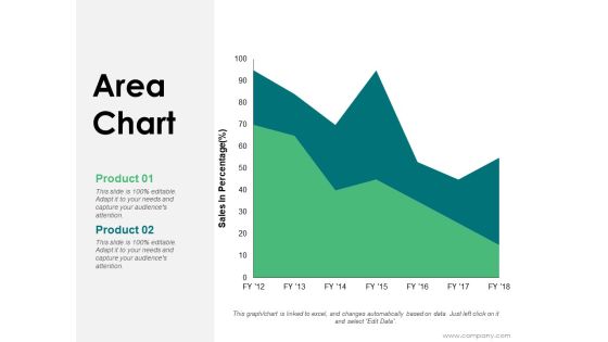 Quality Roadmap Ppt PowerPoint Presentation Complete Deck With Slides Slide09