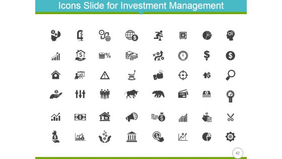 Quantitative Methods In Investment Management Ppt PowerPoint Presentation Complete Deck With Slides Slide37