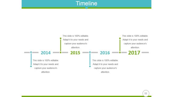 Quantitative Methods In Investment Management Ppt PowerPoint Presentation Complete Deck With Slides Slide47