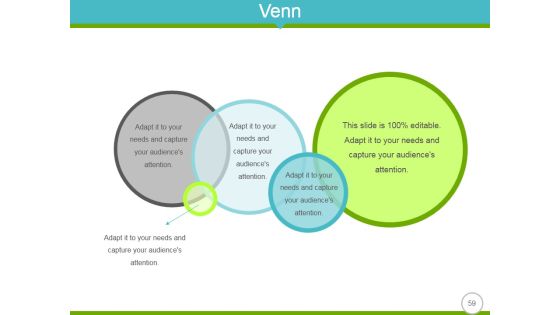 Quantitative Methods In Investment Management Ppt PowerPoint Presentation Complete Deck With Slides Slide51