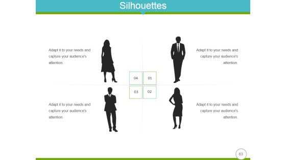 Quantitative Methods In Investment Management Ppt PowerPoint Presentation Complete Deck With Slides Slide54