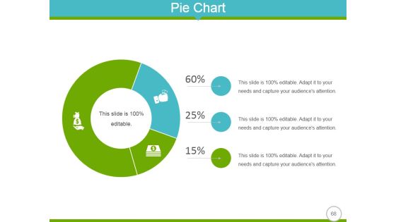 Quantitative Methods In Investment Management Ppt PowerPoint Presentation Complete Deck With Slides Slide58