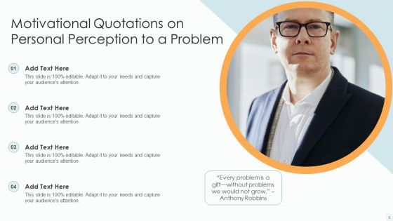 Quotations Ppt PowerPoint Presentation Complete With Slides