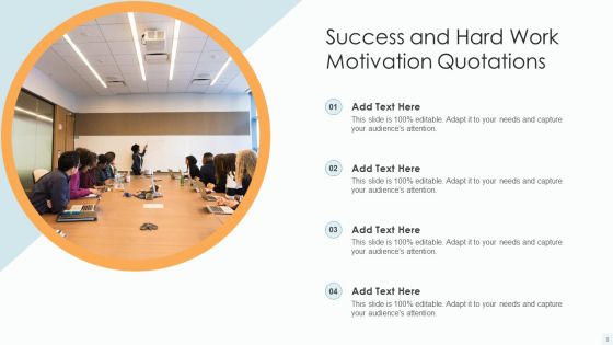 Quotations Ppt PowerPoint Presentation Complete With Slides