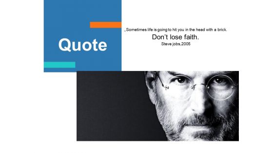 Quote Management Ppt PowerPoint Presentation Infographic Template Quote Management Ppt PowerPoint Presentation Infographic Template