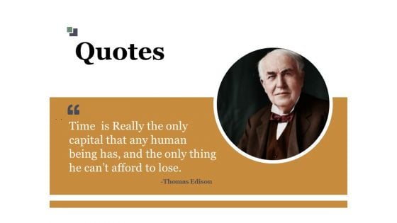 Quotes About New Product Ppt PowerPoint Presentation Show Slideshow