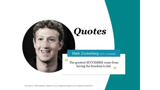 Quotes Business Management Ppt PowerPoint Presentation Inspiration Visual Aids Quotes Business Management Ppt PowerPoint Presentation Inspiration Visual Aids