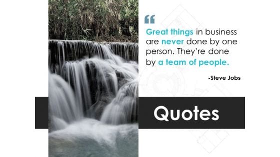 Quotes Business Management Ppt PowerPoint Presentation Pictures Slide Portrait Quotes Business Management Ppt PowerPoint Presentation Pictures Slide Portrait