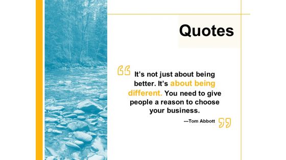 Quotes Business Ppt PowerPoint Presentation Gallery Skills Quotes Business Ppt PowerPoint Presentation Gallery Skills