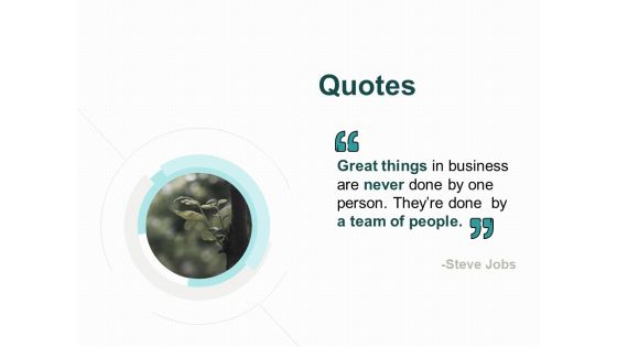 Quotes Business Team Ppt PowerPoint Presentation Layouts Images Quotes Business Team Ppt PowerPoint Presentation Layouts Images