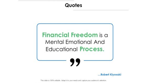 Quotes Communication Management Ppt PowerPoint Presentation Infographic Template Gallery Quotes Communication Management Ppt PowerPoint Presentation Infographic Template Gallery