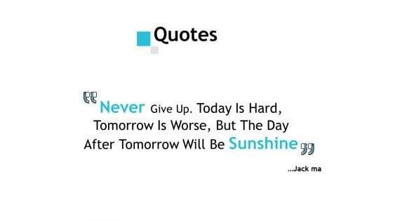 Quotes Communication Ppt PowerPoint Presentation Gallery Master Slide Quotes Communication Ppt PowerPoint Presentation Gallery Master Slide