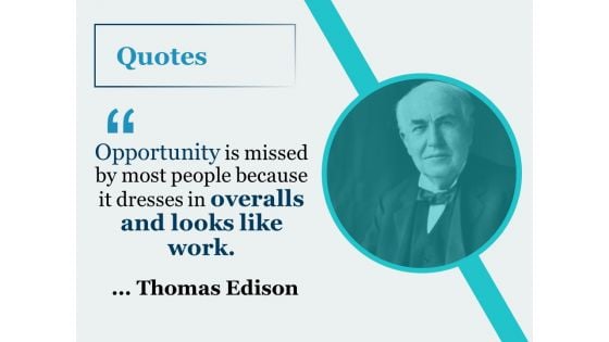 Quotes Communication Ppt PowerPoint Presentation Icon File Formats