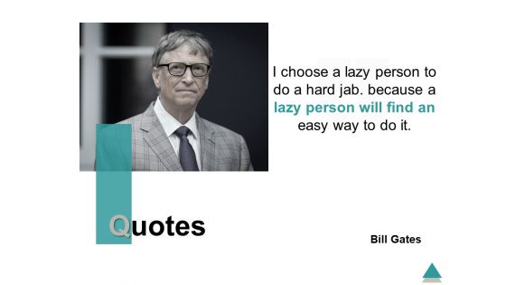 Quotes Communication Ppt PowerPoint Presentation Infographic Template Guide Quotes Communication Ppt PowerPoint Presentation Infographic Template Guide