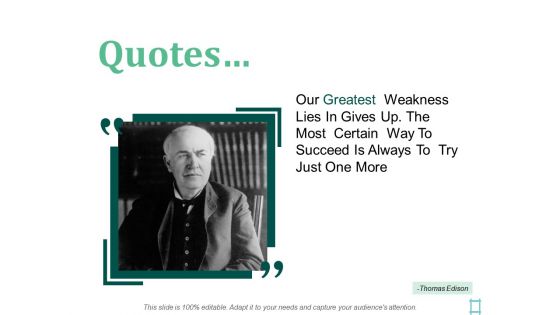 Quotes Communication Ppt PowerPoint Presentation Infographic Template Templates Quotes Communication Ppt PowerPoint Presentation Infographic Template Templates