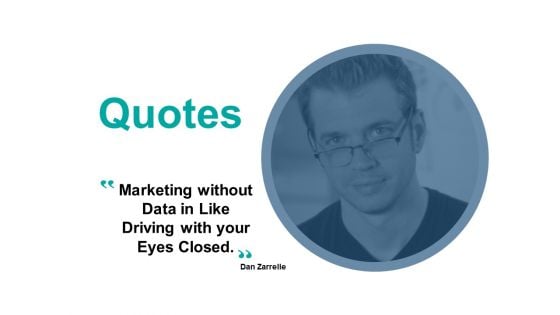 Quotes Communication Ppt PowerPoint Presentation Inspiration Example Introduction Quotes Communication Ppt PowerPoint Presentation Inspiration Example Introduction