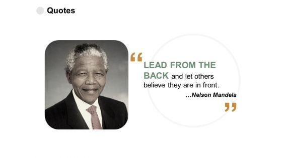 Quotes Communication Ppt PowerPoint Presentation Inspiration File Formats Quotes Communication Ppt PowerPoint Presentation Inspiration File Formats