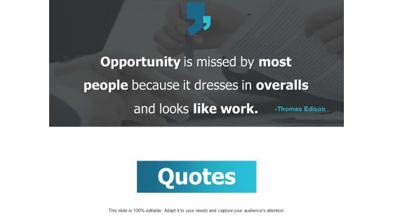 Quotes Communication Ppt PowerPoint Presentation Inspiration Mockup