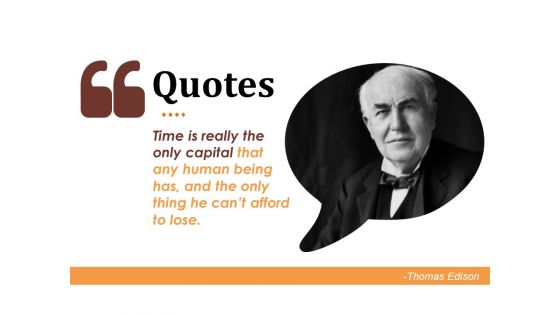 Quotes Communication Ppt Powerpoint Presentation Layouts Background Image
