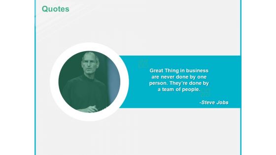 Quotes Communication Ppt PowerPoint Presentation Layouts Templates Quotes Communication Ppt PowerPoint Presentation Layouts Templates