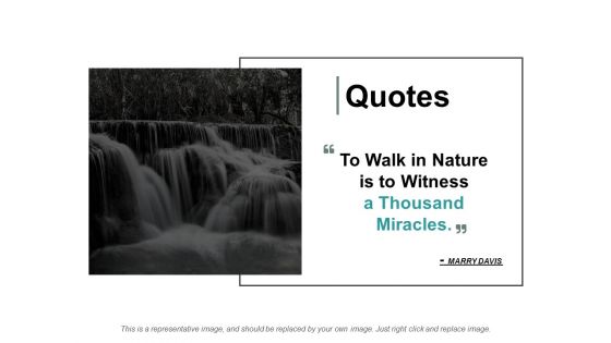 Quotes Communication Ppt PowerPoint Presentation Model Background Image