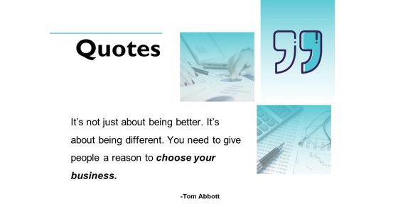 Quotes Communication Ppt PowerPoint Presentation Outline Visual Aids Quotes Communication Ppt PowerPoint Presentation Outline Visual Aids