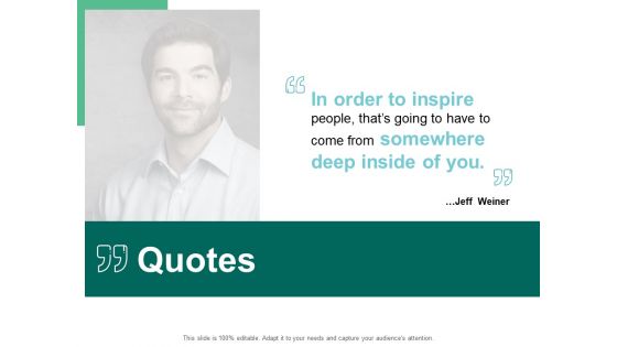 Quotes Communication Ppt PowerPoint Presentation Pictures Diagrams Quotes Communication Ppt PowerPoint Presentation Pictures Diagrams