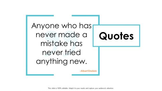 Quotes Communication Ppt PowerPoint Presentation Portfolio Graphics Download Quotes Communication Ppt PowerPoint Presentation Portfolio Graphics Download