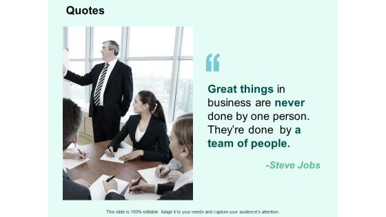 Quotes Communication Ppt PowerPoint Presentation Portfolio Icon