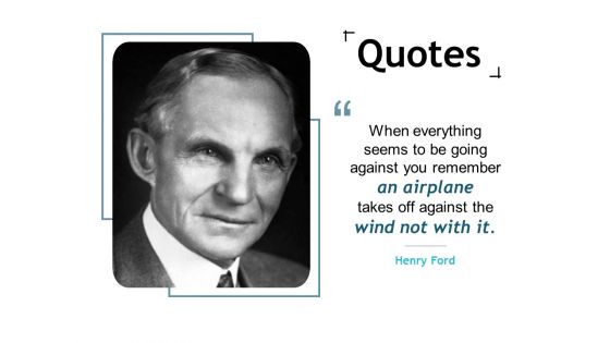 Quotes Communication Ppt Powerpoint Presentation Professional Design Inspiration